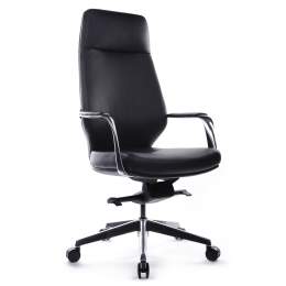 Кресло RV Design Alonzo A1711